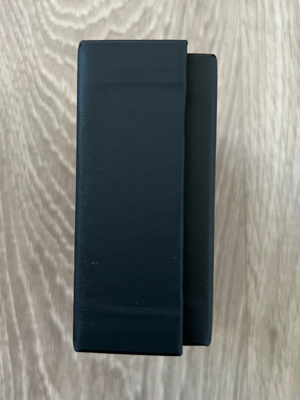 Chanel Box (BB315)